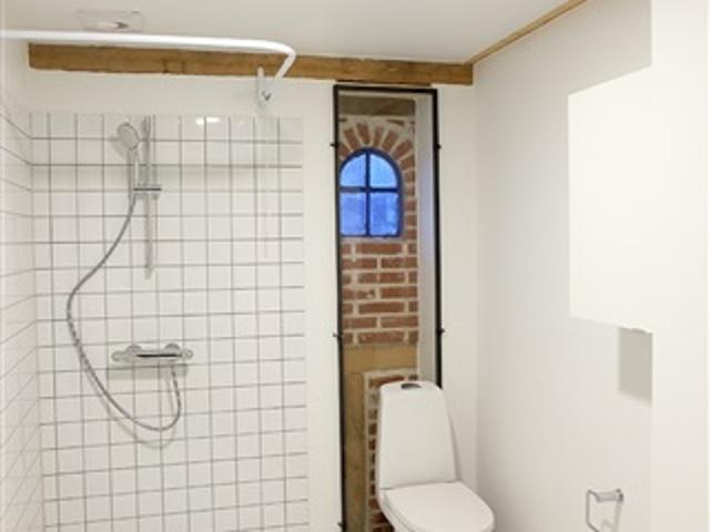 Lejlighed til leje i Århus