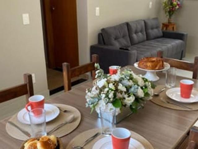 Apartamento aluguel em Região Geográfica Imediata de Belo Horizonte, Região Metropolitana de Belo Horizonte