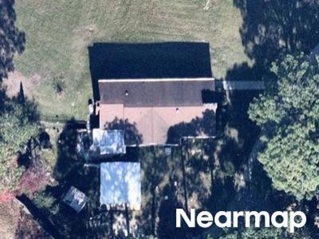House for sale in Hamlet, North Carolina