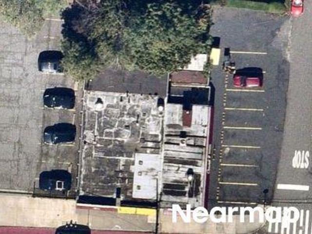 Commercial for sale in Arverne, New York