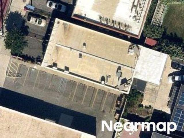 Commercial for sale in Arverne, New York