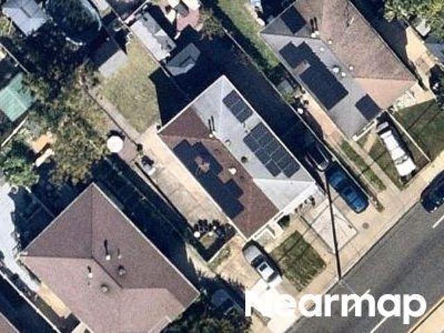 House for sale in Arverne, New York