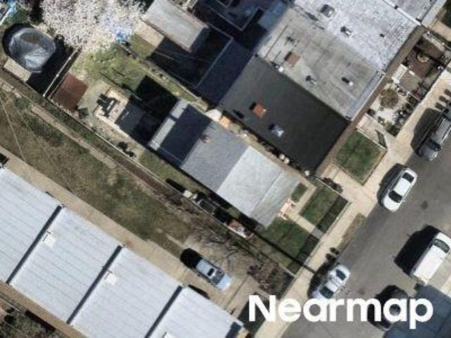 Property for sale in Arverne, New York