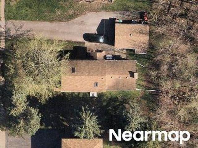 House for sale in Cheektowaga, New York