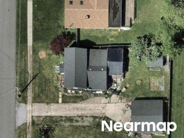 Property for sale in Cheektowaga, New York