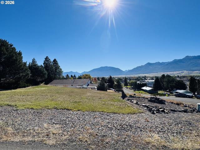 Land for sale in Enterprise, Wallowa County