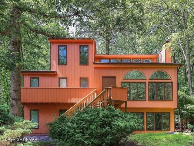 House for sale in East Stroudsburg