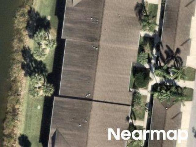 Condo for sale in Sarasota, Sarasota County
