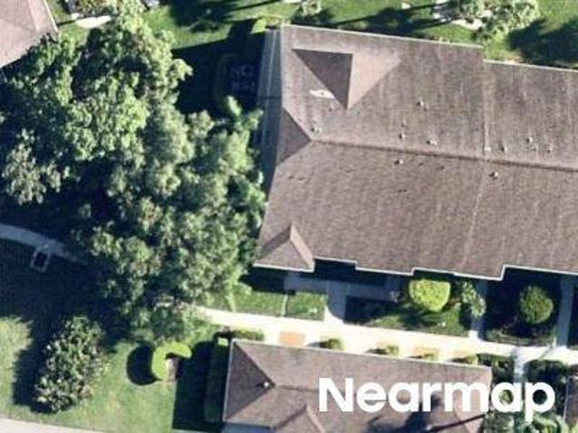 Condo for sale in Sarasota, Florida