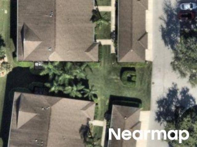 Property for sale in Sarasota, Florida