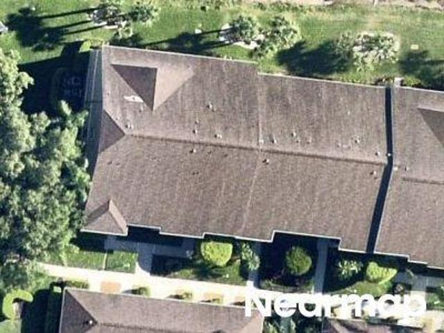 Property for sale in Sarasota, Florida