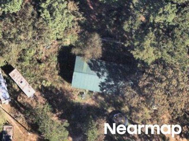 House for sale in Walton, Florida