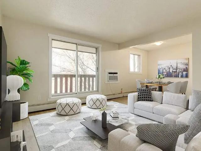 Apartment for rent in Bonnyville, Alberta