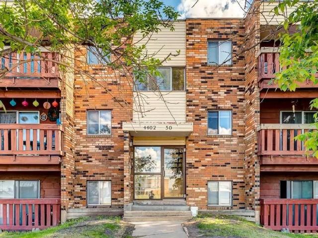 Apartment for rent in Town of Bonnyville, Bonnyville