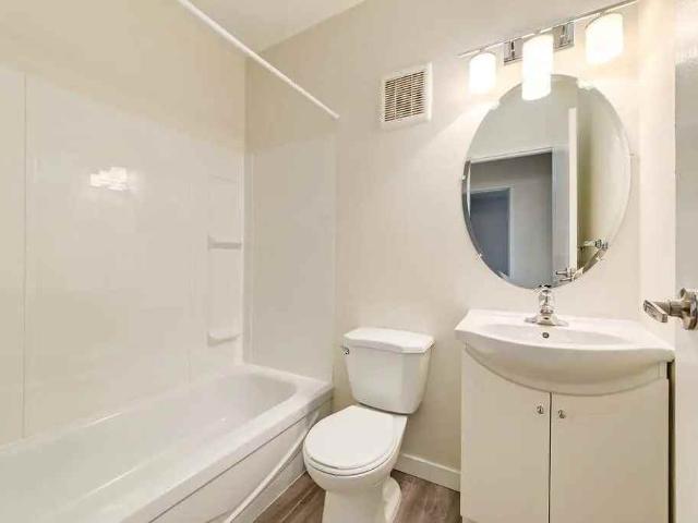 Apartment for rent in Town of Bonnyville, Bonnyville