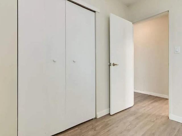 Apartment for rent in Town of Bonnyville, Bonnyville