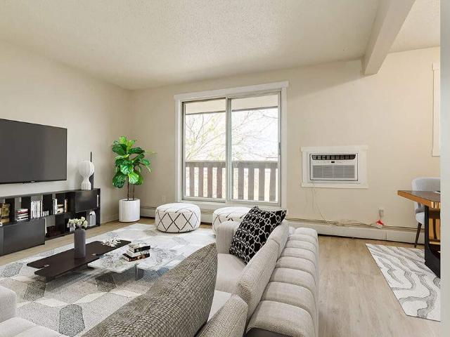 Apartment for rent in Bonnyville, Alberta