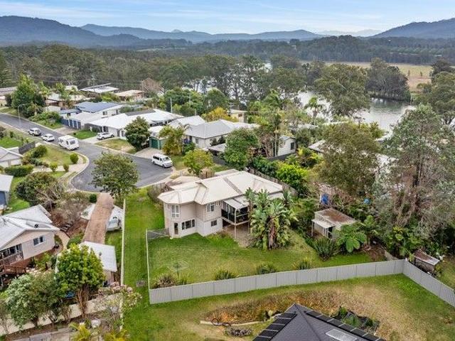 House for sale in Hyland Park, New South Wales
