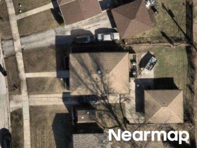 House for sale in Chicago Ridge, Illinois