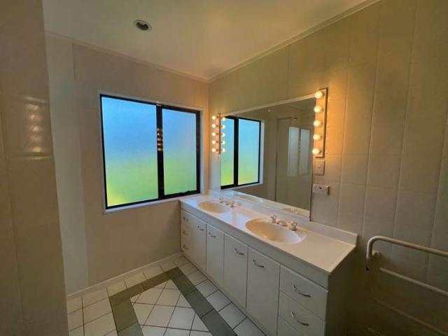 House for rent in Waiuku