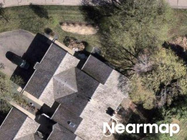 Townhouse for sale in Hennepin, Minnesota