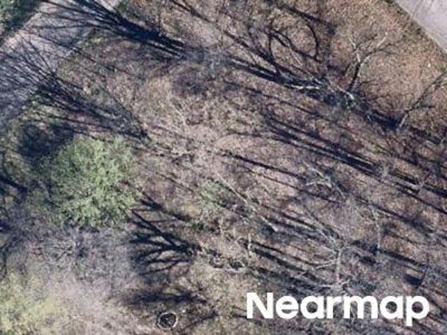 Land for sale in Indiana