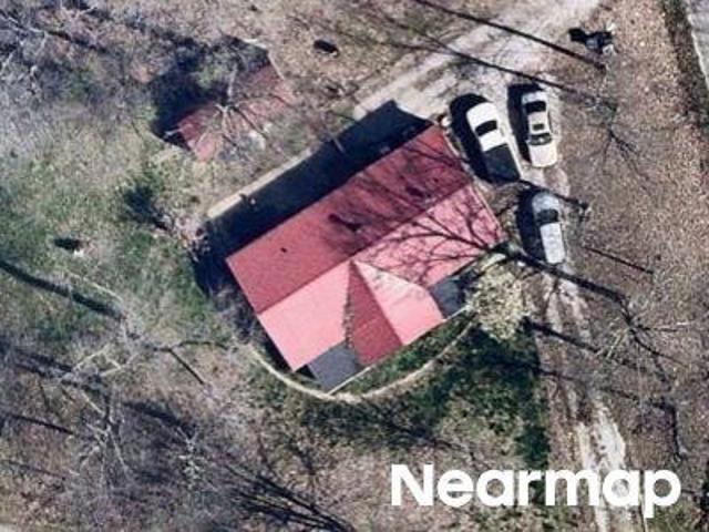 House for sale in North Vernon, Indiana