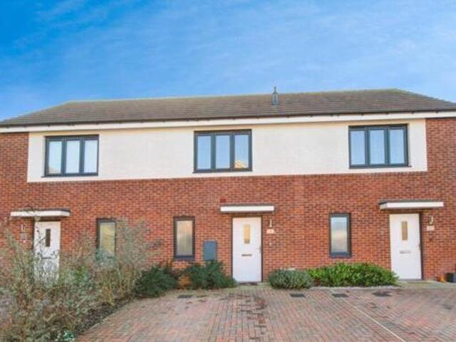 House for sale in Sunderland Bridge