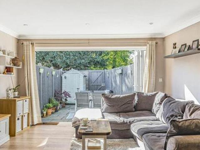 House for sale in Epsom, Epsom and Ewell
