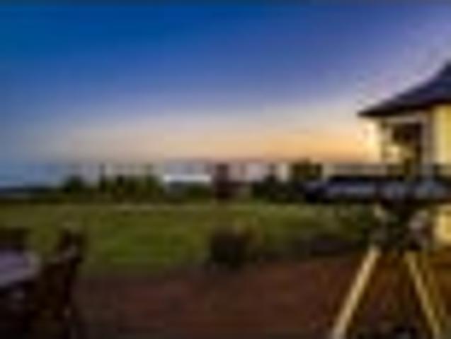 House for sale in Tangoio