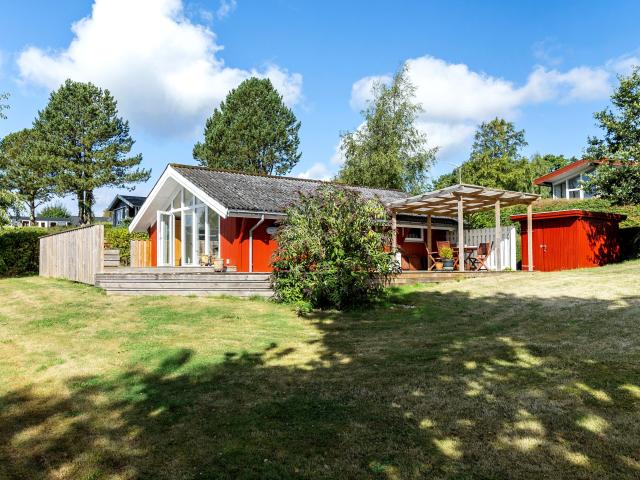 Hus til salg i Kolding