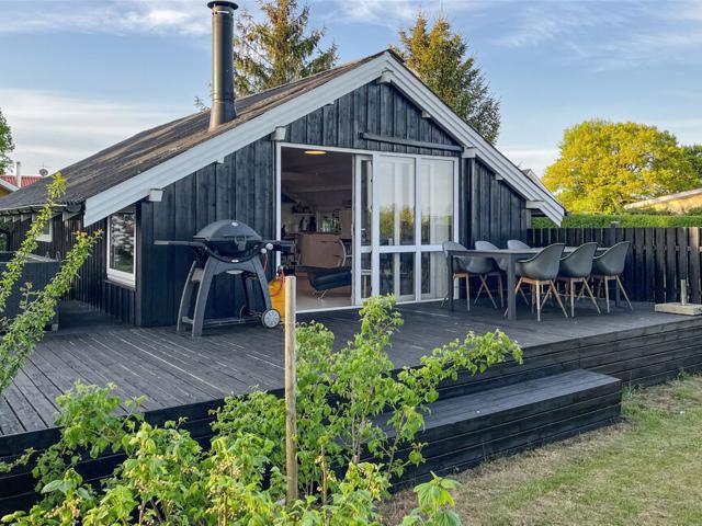 Hus til salg i Kolding
