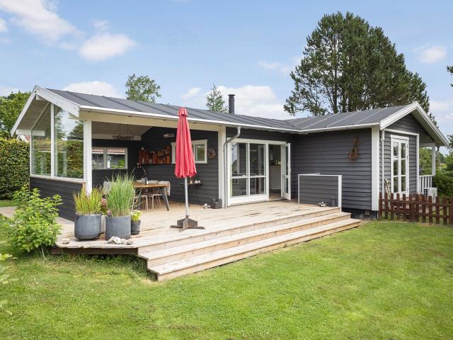 Hus til salg i Kolding