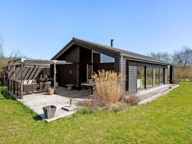 Hus til salg i Sønderborg