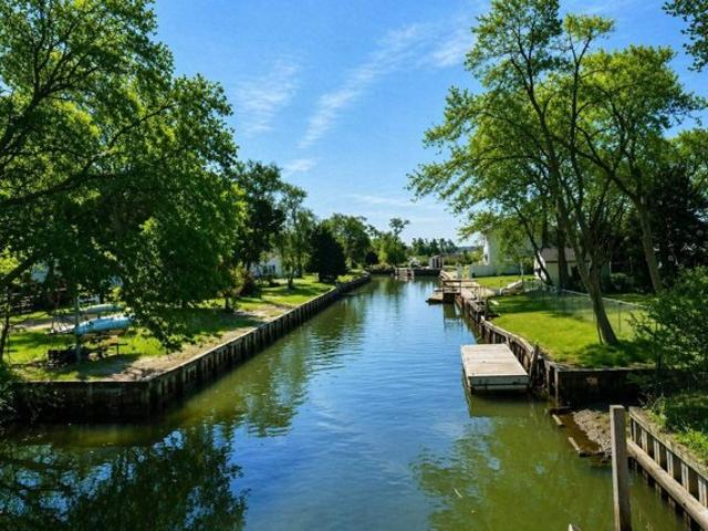 House for sale in Sagaponack, New York