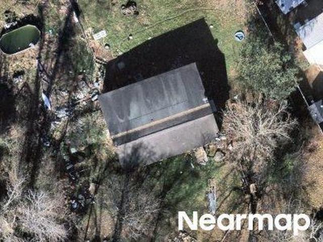 House for sale in Batesburg-Leesville, Lexington County