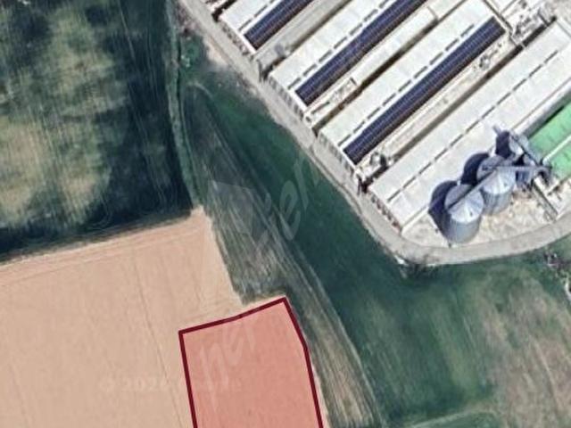 Saraydüzü, Afyonkarahisar Merkez içerisinde satılık Arsa