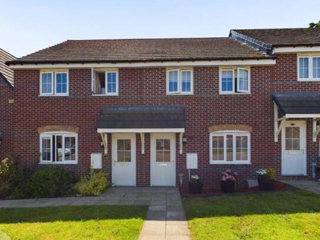 House for sale in Lower Bullingham