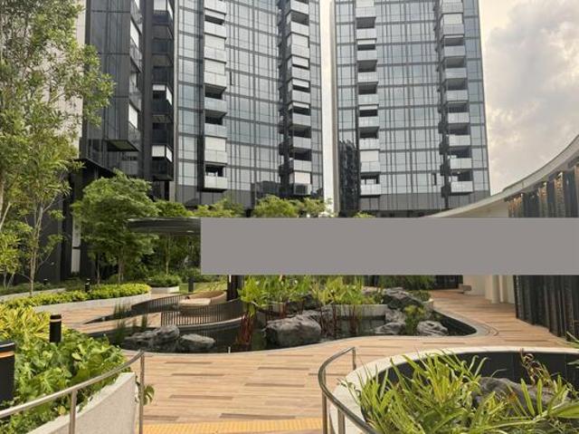 Apartment for rent in Queenstown, 03 Central South