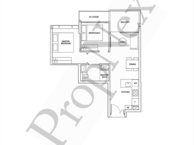 Condominium for sale