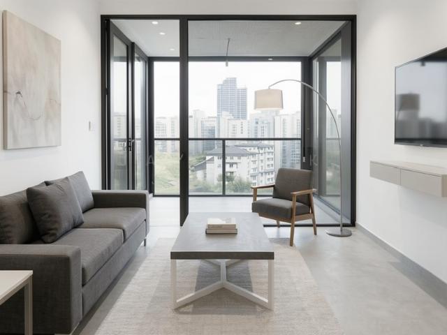 Condominium for sale