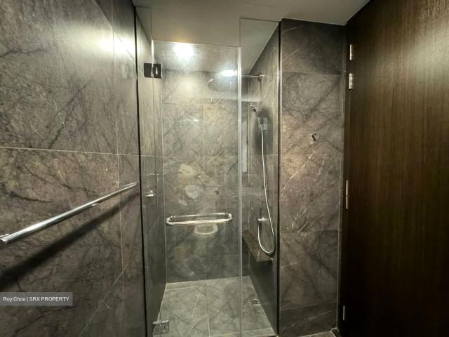 Condominium for sale in Holland