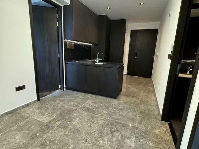 Condominium for sale in Holland