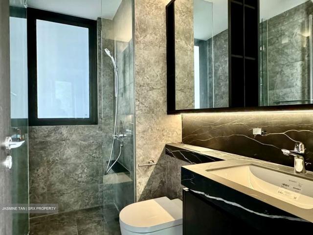 Condominium for sale in Holland