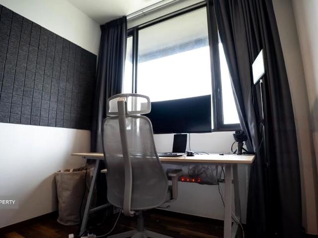 Condominium for sale in Holland