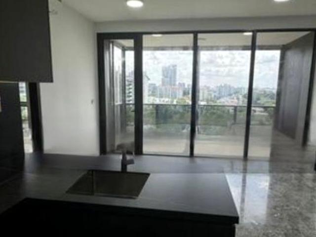 Condominium for sale in Bukit Timah