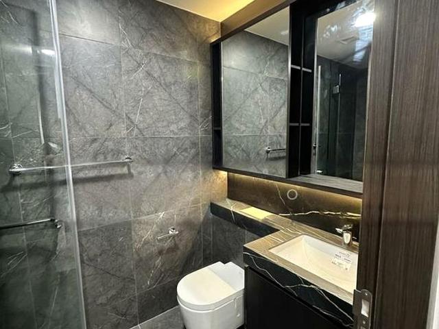Condominium for sale in Holland