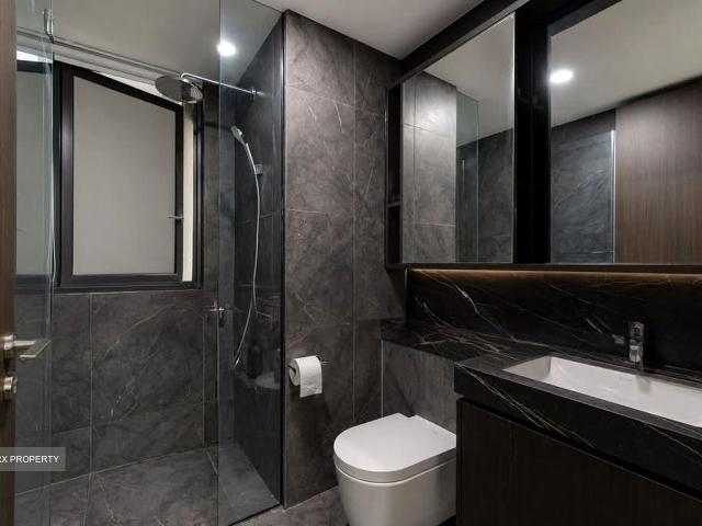 Condominium for sale in Holland