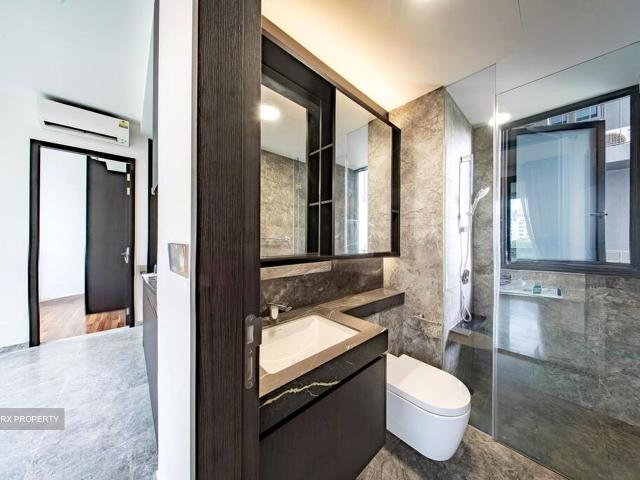 Condominium for sale in Holland