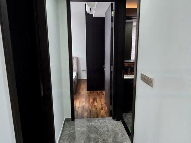 Condominium for sale in Holland